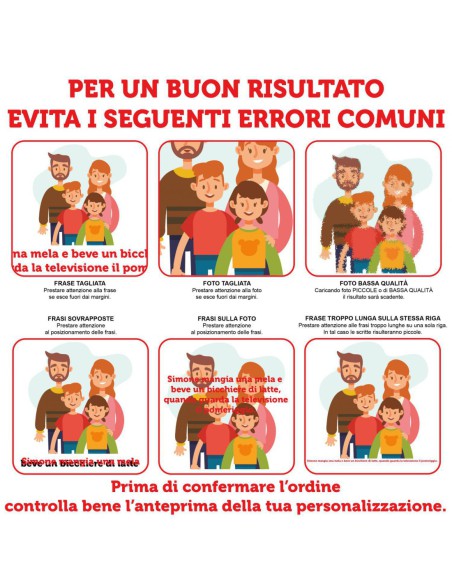 Gruppo Veneziano - Borraccia personalizzata 400 ml con gancio incluso e chiusura ermetica - borraccia personalizzabile 400ml