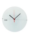 Gruppo Veneziano - Orologio Personalizzato da Parete , Personalizza ora il tuo orologio da parete con foto scritte e o immagini - 100% made in italy