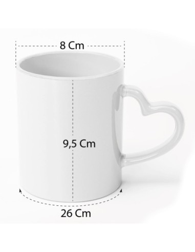 Gruppo Veneziano - tazza in ceramica personalizzata - personalizza la tua tazza con testi , loghi , grafiche , immagini e tanto altro - ideale per regalo e altro - 100% Made in Italy.
