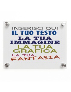 1 2