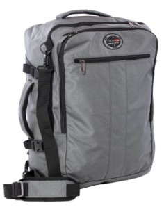 Borsa 55x40x20 on sale